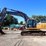 2014-deere-350g-lc-image-7