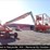2016-snorkel-tb66j-image-17