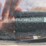 2022-chevrolet-equinox-image-29