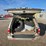 1999-nissan-pathfinder-image-13