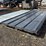 #8381-•-appears-unused-grey-metal-roof-panels-image-2