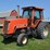 allis-chalmers-8030-image-2
