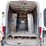 2016-ford-transit-image-34