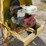s/a-towable-concrete-mixer-image-5