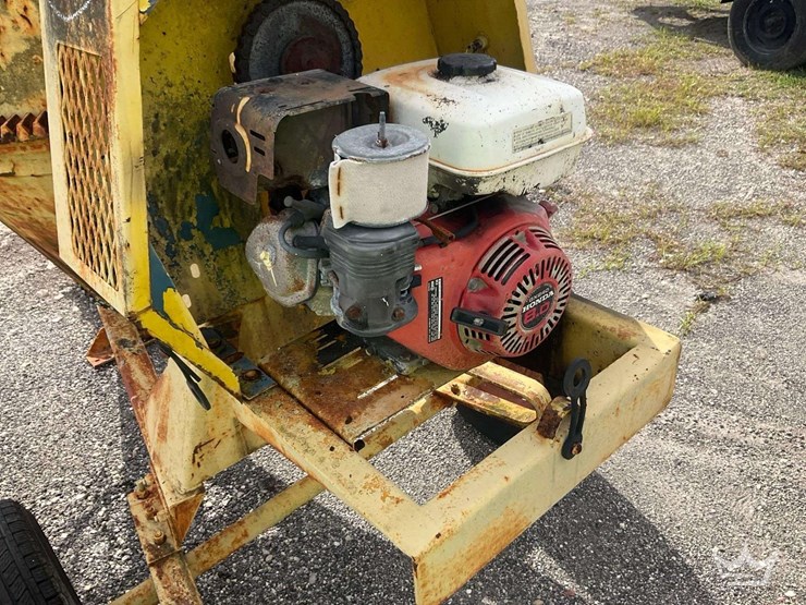 s/a-towable-concrete-mixer-image-5