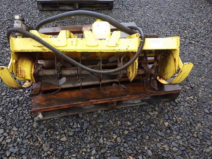john-deere-48-image-5