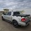 2007-ford-explorer-sport-trac-image-3