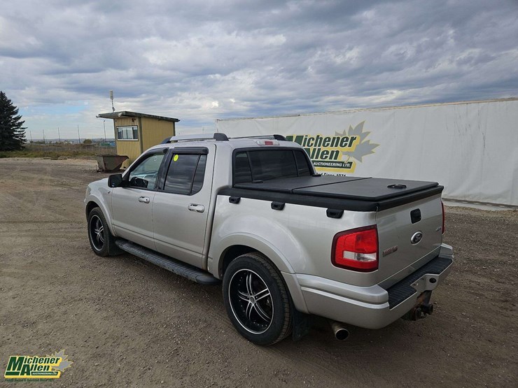 2007-ford-explorer-sport-trac-image-3