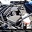 2025-chevrolet-tahoe-image-23