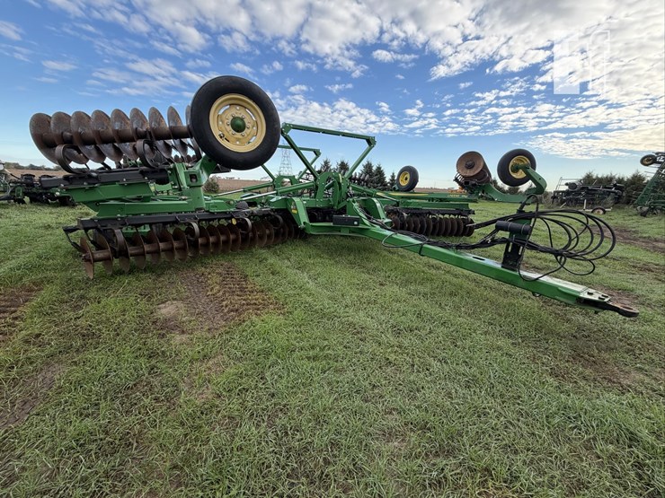 john-deere-2623vt-image-13
