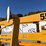 2006-bil-jax-5533a-image-18