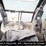 2004-deere-200c-lc-image-18