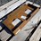 skid-steer-plate-attachment-24"-image-1