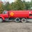 2001-sterling-l7500-image-2