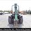 2009-john-deere-4320-image-24