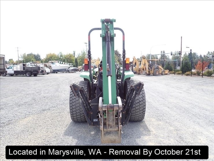 2009-john-deere-4320-image-24