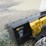 2023-deere-318g-image-16