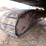 2008-deere-450d-lc-image-41