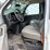 2018-chevrolet-express-2500-image-18