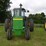 1974-john-deere-4630-image-3