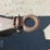 airman-pds185s-image-8