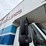 international-durastar-4400-image-27