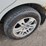 2009-acura-mdx-image-10
