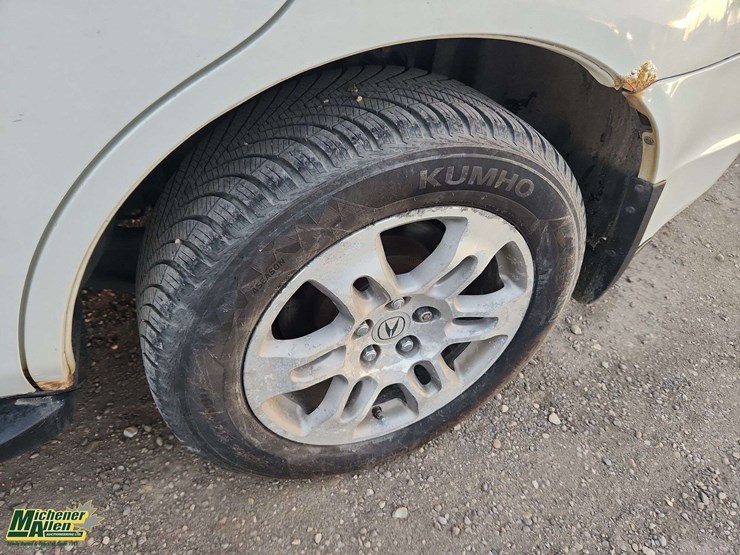 2009-acura-mdx-image-10