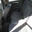 2019-chevrolet-impala-ls-image-8