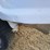 2006-ford-f250-image-30