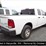 2013-dodge-1500-image-16