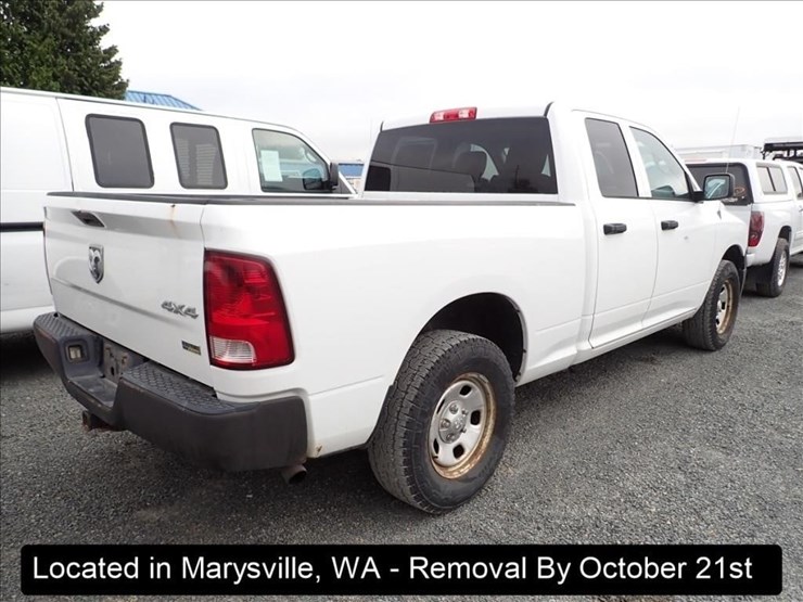 2013-dodge-1500-image-16