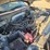 2011-ford-f150-image-38