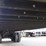 2017-vanguard-cool-globe-r8000b-image-7