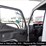 2003-mitsubishi-fuso-fe-sp-image-8