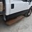 2003-ford-f350-sd-image-32