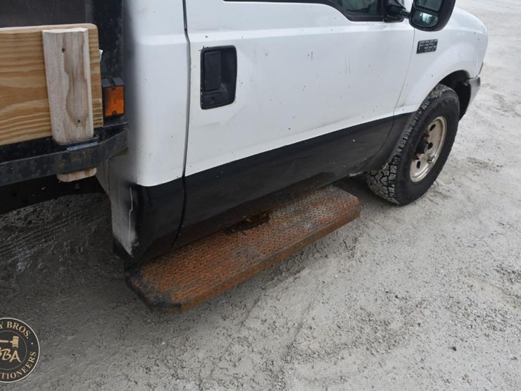 2003-ford-f350-sd-image-32
