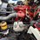 #1667-•-2016-freightliner-m2-cab-and-chassis-image-48