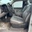2013-chevrolet-silverado-1500-image-12