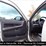 2009-jeep-grand-cherokee-image-11
