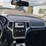 2012-jeep-grand-cherokee-image-11