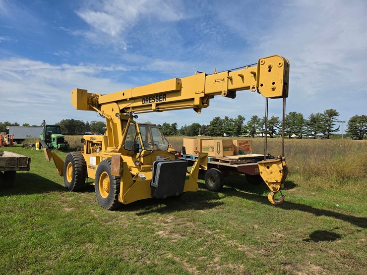 galion-150fa-image-3