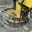 2008-deere-753g-image-28