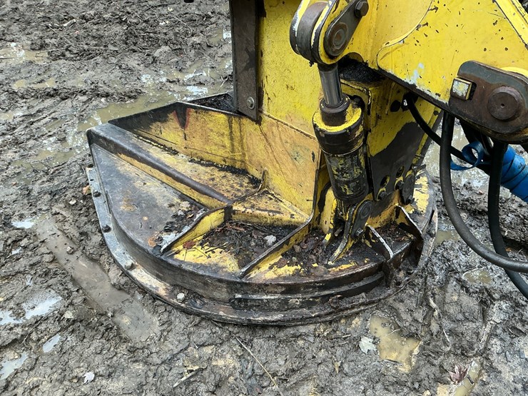 2008-deere-753g-image-28