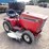 cub-cadet-682-image-3