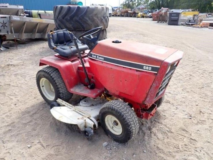 cub-cadet-682-image-3