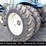 new-holland-t7050-image-36