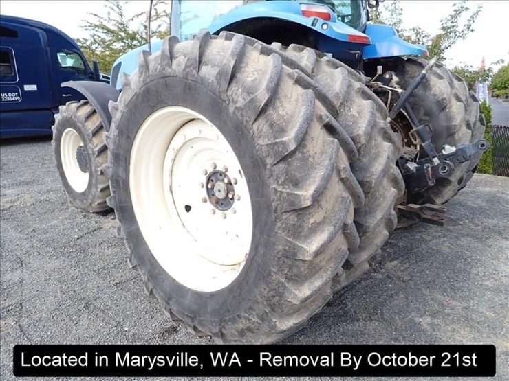 new-holland-t7050-image-36