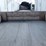 2002-benson-flatbed-image-14