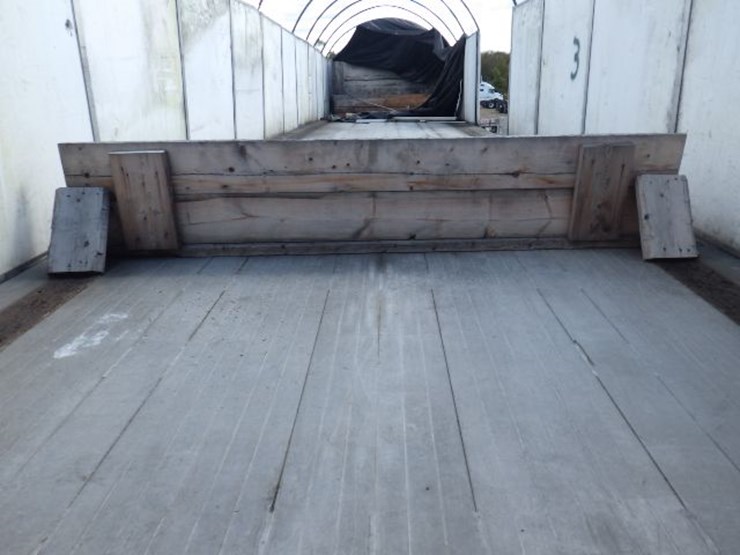 2002-benson-flatbed-image-14